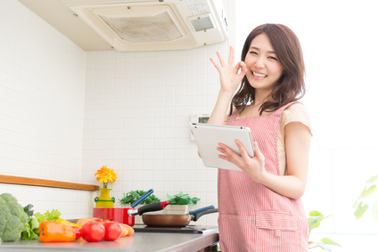 結婚相手選びのポイント