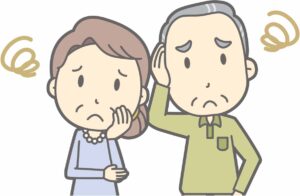 再婚を希望される方へ