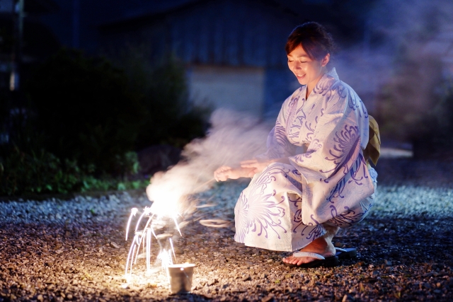 50代再婚の婚活-千葉県女性からのメッセージ