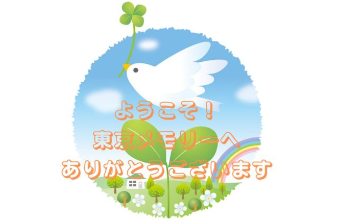 50代60代が選ぶ…コスパ最強！賢い婚活の方法