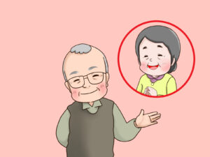 60代男性の迷うセカンドライフ